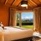 Cuesta Serena Boutique Hotel