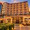 Petra Canyon Hotel