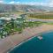 Hilton Dalaman Sarigerme Resort & Golf