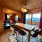 Chalet Ana & SPA
