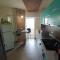 Apartament in centrul Iasului (Lapusneanu)