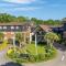 Meon Valley Hotel, Spa & Golf