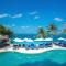 Coral Cliff Beach Resort Samui