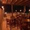 Swell Praia Hotel