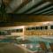 BALNEARIO ARNOIA Hotel Balneario