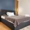 Neva Apartments & Rooms