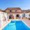 Casa Rustivéra - Island Hvar