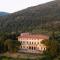 Villa Pitiana