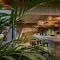 Greet Hotel Colmar