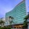 AC Hotel by Marriott Cartagena Colombia