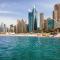 Hilton Dubai Jumeirah