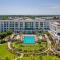 Conrad Algarve