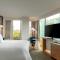 Beacon Hotel Washington Dc, Tapestry Collection By Hilton
