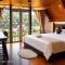 Keshiya Holiday Home
