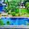 Kalipay Resort Siargao