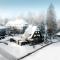 THE HEARTS HOTEL - dein Boutique- und Event-Resort