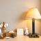 Hotel GALA Naha's only sandy beach front all rooms oceanview