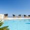 Perla Nera Suites