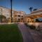 Homewood Suites by Hilton La Quinta