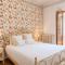 Hotel Can Abril