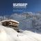 Mondschein Chalet Ski-In Ski-Out
