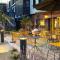 Aparthotel & Spa Adagio Vannes