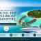 Ellaidhoo Maldives by Cinnamon - Complimentary Speedboat Return for 2 pax on 7 nights or more stays valid to 31 Oct 2027 & up to 2 kids stay free