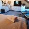 Privatzimmer in Augsburg-Haunstetten