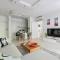 Elisabeth Downtown Apartments by FirstHost