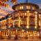 Hotel-Hofbräu am Stadtring