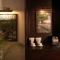 Hotel Casamara - Center Point Kandy