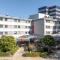 ibis Tilburg