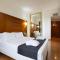 Hotel Saylu