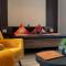 Hotel Martz