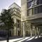 DoubleTree by Hilton Hotel London - Tower of London