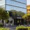 Hotel Mercure Siracusa