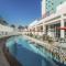 Ibis Tanger City Center
