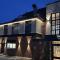 Oaklands Hotel