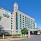 Embassy Suites Montgomery - Hotel & Conference Center