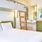 Ibis Budget Sélestat