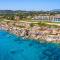 Electra Kefalonia Hotel & Spa