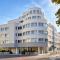 Heiner Hotel Darmstadt