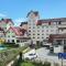 Park Inn by Radisson Puerto Varas