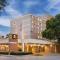 DoubleTree by Hilton Madison Downtown