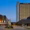 DoubleTree by Hilton Bloomington Minneapolis South