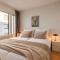 RovaVisit Apartments Siljo