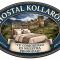 Hostal Kollarón