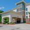 Homewood Suites by Hilton Houma