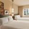 Nautilus Sonesta Miami Beach