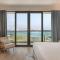 Crowne Plaza Yas Island by IHG